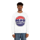 BTTF - Perfect Sweatshirt