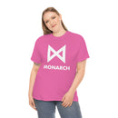 Monarch Tee