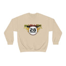 FF - Elves Sweatshirt