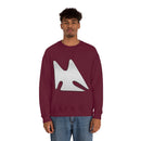Snaggle Sweatshirt