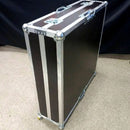 360 Video and Photo Booth Spinning Display Platform