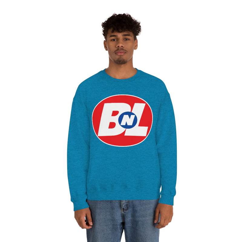 Buy N Large Sweatshirt