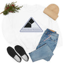 Cyberdyne Systems Sweatshirt