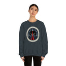 Spacing Force Sweatshirt