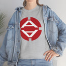 1999 - Main Mission Tee