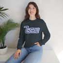 B5 - Zocolo Sweatshirt