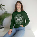 Impossible Mission Force Sweatshirt