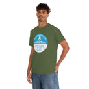 General Mills Proof of Purchase Distressed Tee