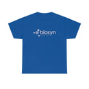 Biosyn Genetics Tee