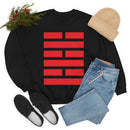 Arashikage Clan Sweatshirt