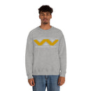Weyland Building Better Worlds Sweatshirt