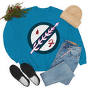 Bounty Hunter Chest Logo Sweatshirt