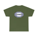SAAB - Aerotech Tee