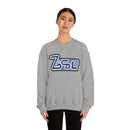 B5 - Zocolo Sweatshirt