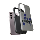 JP - In Gen Phone Case