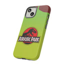 JP Phone Case