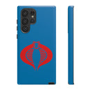 COBRA Phone Case