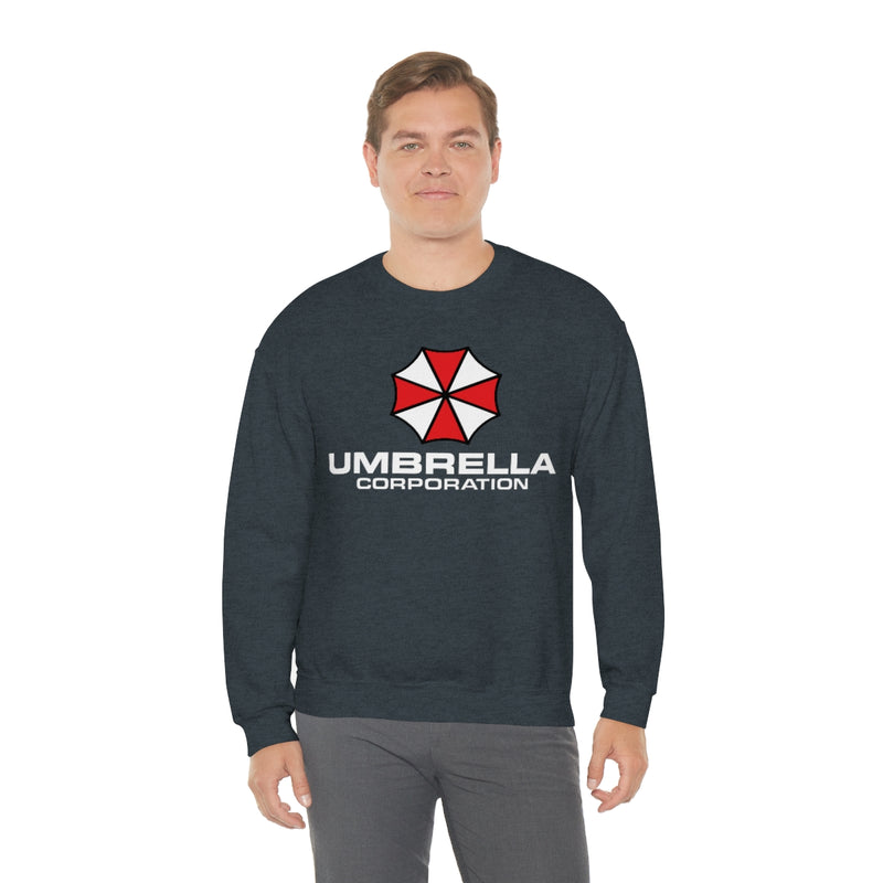 Umbrella Sweatshirt