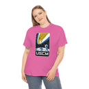USCM Eagle Marines Tee