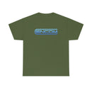 ENCOM Tee
