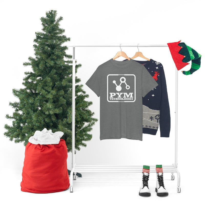 PYM Tech Tee
