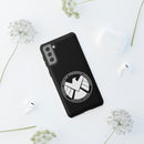 New SHIELD Phone Case