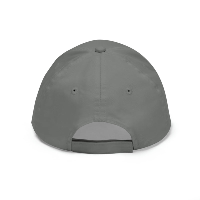 USCM Colonial Marines Twill Hat