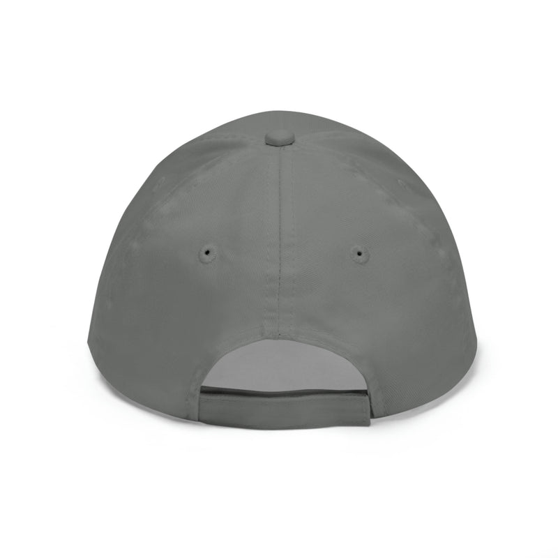 SQ - DSV Twill Hat