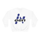 JP - In Gen Sweatshirt