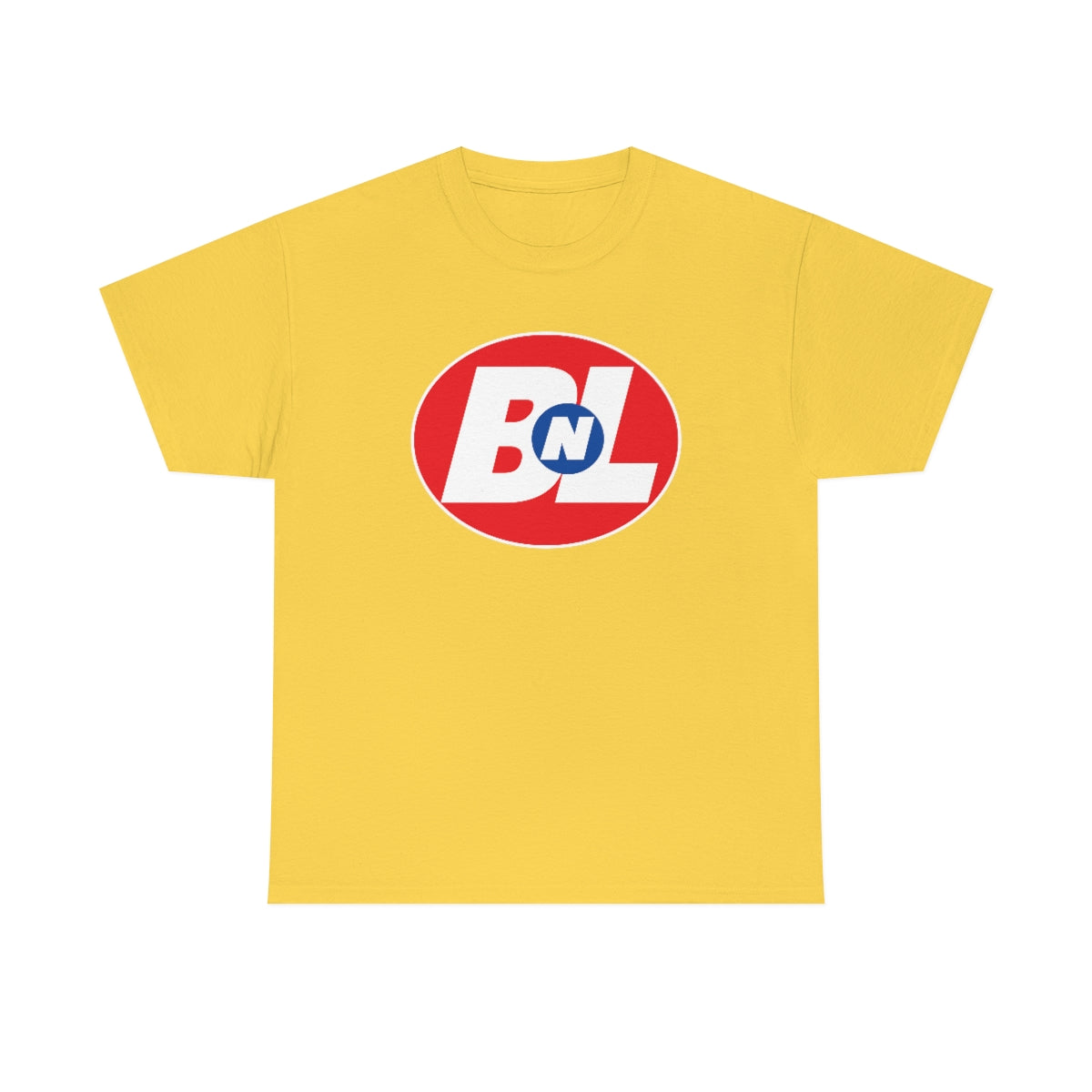 Buy N Large Tee