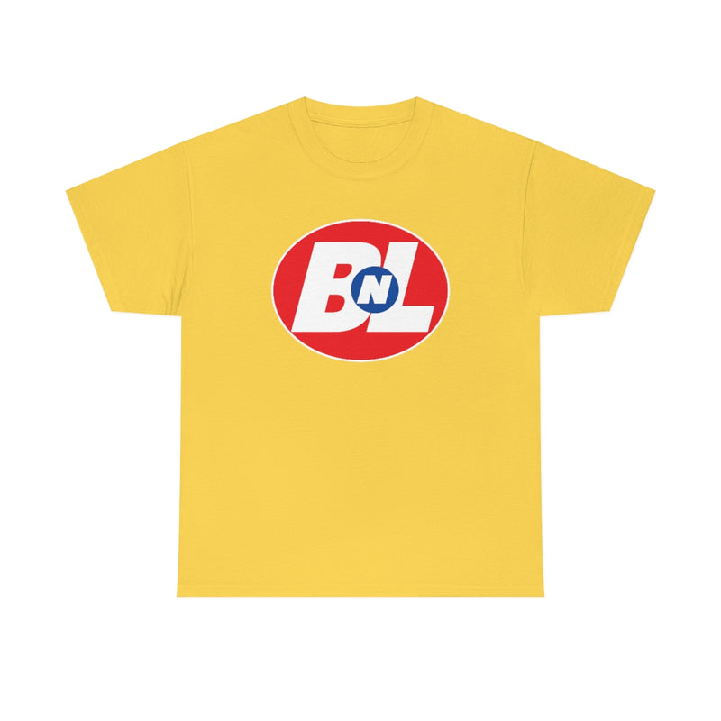 Buy N Large Tee