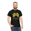 Nakatomi Towers Tee