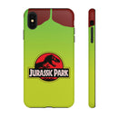 JP Phone Case