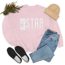 STAR Sweatshirt