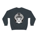 SG Command Sweatshirt