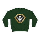 B5 - PSI CORPS Sweatshirt