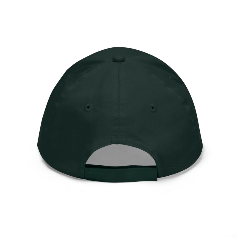 Power Loader Twill Hat