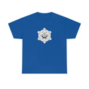 Federal Security Agency Tee