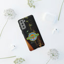 CON-AM 27 Phone Case