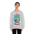 BB - Pollos Sweatshirt