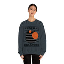 Federal Colonies Sweatshirt