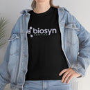 Biosyn Genetics Tee