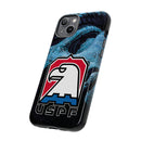 EFNY - USPF Phone Case