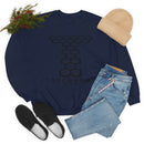 Torch Wood Sweatshirt