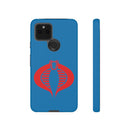 COBRA Phone Case