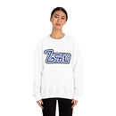 B5 - Zocolo Sweatshirt