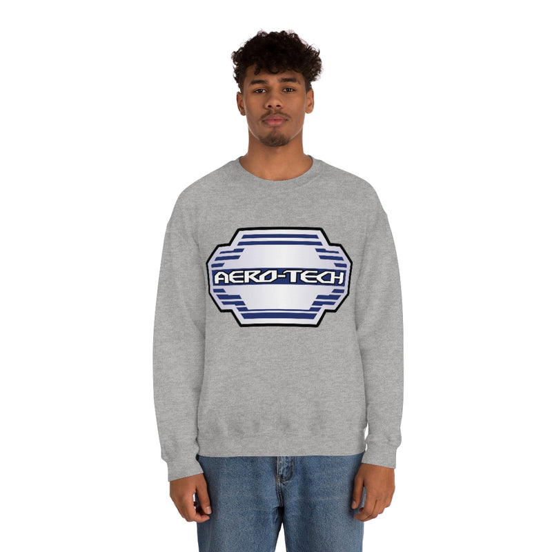 SAAB - Aerotech Sweatshirt