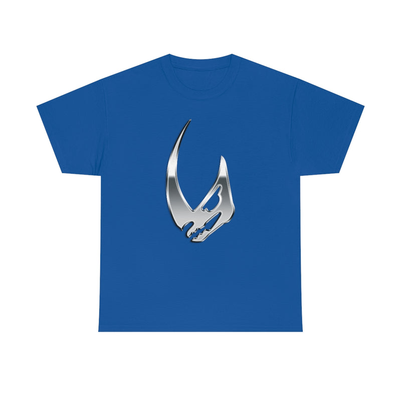 MD - Mudhorn Tee