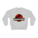JP Sweatshirt