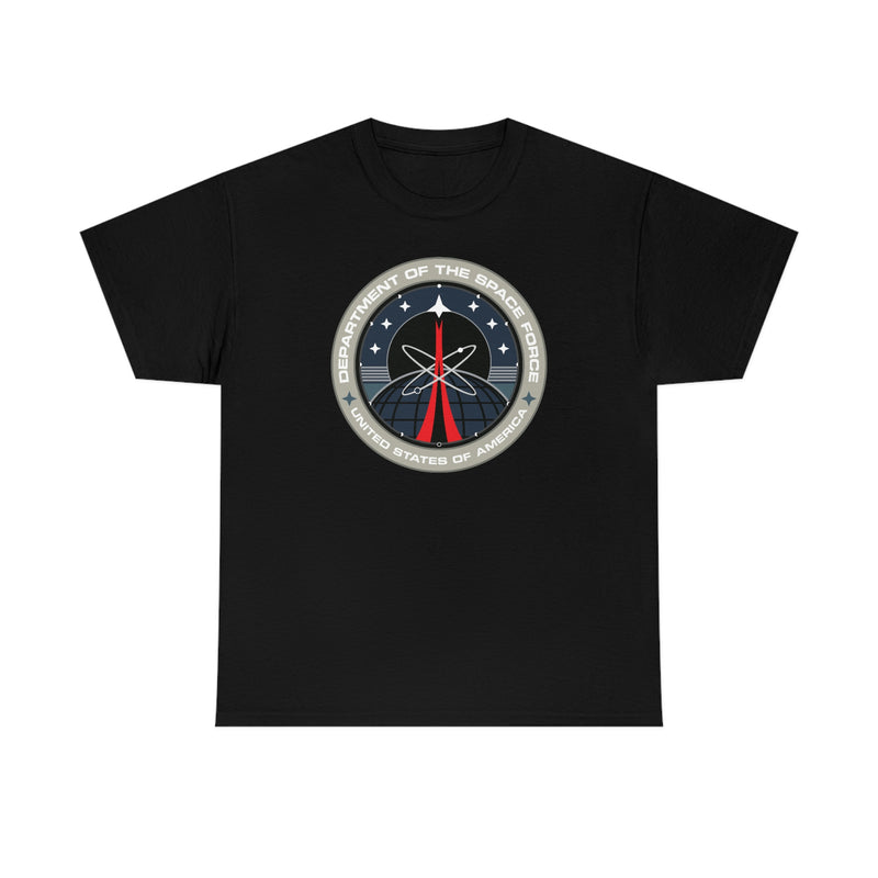Spacing Force Tee